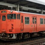 地方では「電車」と言わない？ あなたは「鉄道」なんて呼ぶ？