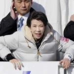 【共同終盤情勢分析】自民、単独過半数の勢い　中道不振続く、維新と国民も苦戦