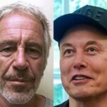 エプスタイン文書公開…イーロン・マスク氏、婉曲表現が理解できず、エプスタイン氏の誘いを神回避と話題に