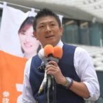 【政治】日本自閉症協会、「そもそも発達障害など存在しない」公言の参政党を批判