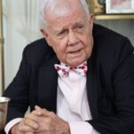 【経済】日本の財政状況はロシアより悪い…世界的投資家ジム・ロジャーズが「通貨を下げた国に未来はない」と語る理由