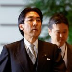 【ホクホク】円安、マイナス面ある一方で輸出企業の収益改善　首相も同認識＝城内経財相