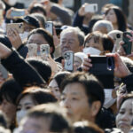 高市首相、改憲で自衛隊明記意欲　中道・野田氏、非核三原則堅持を