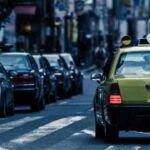 団塊ジュニアの引退…もうすぐ日本人を襲う「恐ろしい悲劇」