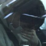 【大阪高裁】 小学生１０人に性的暴行の罪などに問われている男の控訴審始まる　無期懲役の一審判決「重すぎる」などとして控訴