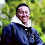 音楽デュオ「Ｄｅｆ　Ｔｅｃｈ」のＭｉｃｒｏ、乾燥大麻所持の疑いで逮捕…デビュー２０周年の日本武道館ライブ目前 : 読売新聞