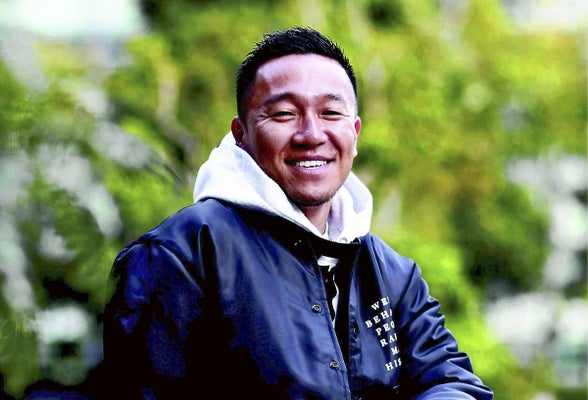 音楽デュオ「Ｄｅｆ　Ｔｅｃｈ」のＭｉｃｒｏ、乾燥大麻所持の疑いで逮捕…デビュー２０周年の日本武道館ライブ目前 : 読売新聞