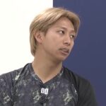 カープ羽月容疑者　逮捕当日『ゾンビたばこ使いかけカートリッジ』所持か　自宅でも複数のカートリッジ発見