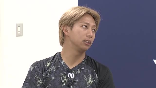 カープ羽月容疑者　逮捕当日『ゾンビたばこ使いかけカートリッジ』所持か　自宅でも複数のカートリッジ発見