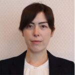 【毎日新聞】 小野田経済安保相、レアアース泥採取で高コスト許容　南鳥島近海