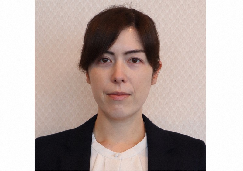 【毎日新聞】 小野田経済安保相、レアアース泥採取で高コスト許容　南鳥島近海