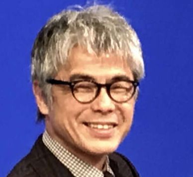 【彼らは確実に戦争します】大物ミュージシャン、高市首相の「憲法改正やらせて」発言に嫌悪感へ