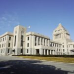 【中道改革連合・野田佳彦共同代表】「自衛隊員はみな本当は平和主義者だ。有事になれば命を懸ける覚悟は決めているが、そうならないことを祈っている人たちばかり。リーダーになる人はイケイケドンドンじゃ駄目だ」