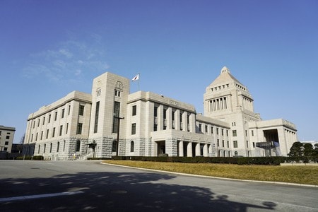 【中道改革連合・野田佳彦共同代表】「自衛隊員はみな本当は平和主義者だ。有事になれば命を懸ける覚悟は決めているが、そうならないことを祈っている人たちばかり。リーダーになる人はイケイケドンドンじゃ駄目だ」