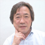 武田鉄也「日本全体が高市・自民党を支持することで一体感を求めているのでは。日本全体の中に今まとまるべきという無意識の決意がある」