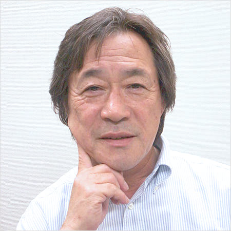 武田鉄也「日本全体が高市・自民党を支持することで一体感を求めているのでは。日本全体の中に今まとまるべきという無意識の決意がある」
