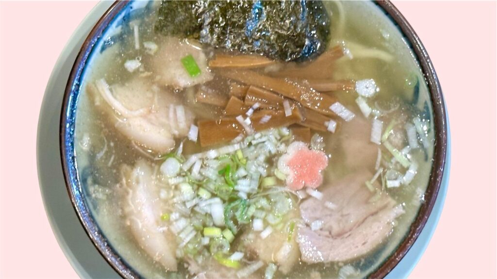 【ラーメン業界】「ちゃん系」ラーメンがブームに　その背景と今後の展開は