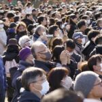 【衆院選】中道、高市政権批判で反転攻勢へ　報道各社の情勢調査結果踏まえ