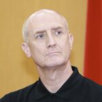 【バスケ】トム・ホーバス監督か八村塁か…　事実上の二者択一、昨秋就任の島田慎二会長、伊藤拓摩強化委員長がかじ切る決断