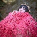 【徴兵制】シンガーソングライターの春ねむり「高市氏はファシストだ！　この人を当選させたい人は、いずれ徴兵されたり、戦争に行って人を殺したり、自分が殺されたりしたいのか」