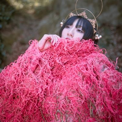 【徴兵制】シンガーソングライターの春ねむり「高市氏はファシストだ！　この人を当選させたい人は、いずれ徴兵されたり、戦争に行って人を殺したり、自分が殺されたりしたいのか」