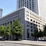 第一生命ＨＤ、社員５万人対象に平均約７％の賃上げを実施…初任給は３５万４０００円に