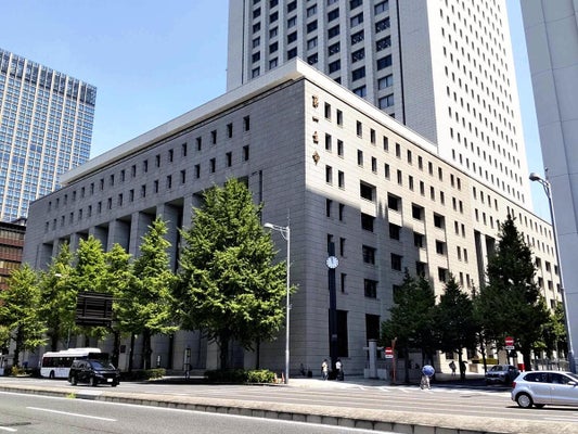 第一生命ＨＤ、社員５万人対象に平均約７％の賃上げを実施…初任給は３５万４０００円に