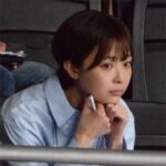 渡邊渚「日本は性欲に甘い」フィレンツェ在住歌手「日本は世界でも異常なほど安全な国」「自国を卑下することこそが平和ボケ」賛否沸騰