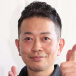 宮迫博之「犯罪した人出てるけどなぁ…」地上波復帰へ本音ポロリ