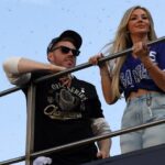 【野球】フリーマンがＷＢＣのカナダ代表辞退の理由明かす「試合のためにプエルトリコに行って家族から離れるのはできなかった」