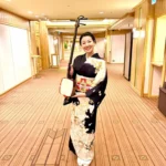 女性漫談家、電車で足を組む男性にモヤッ　靴が自分のスペースに…「法律で禁止してほしい」ストレス訴え