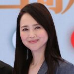 松田聖子　「私にとってもちょっと衝撃的な曲」明かす「イントロを聴くと…」「あの曲実は難しくて」