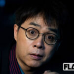 【芸能】立川雲水、高市首相を強烈批判「馬鹿過ぎ」「類い稀な嘘吐き」　兄弟弟子の志らくは「よく知らない人です」とバッサリ