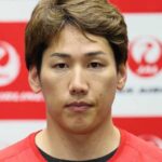 「ラスト侍」最有力の吉田正尚にレッドソックスがＷＢＣゴーサインか、米報道