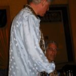 ビル・クリントン　エプスタイン事件に関する自身の疑惑について議会で証言　訴追回避のためか