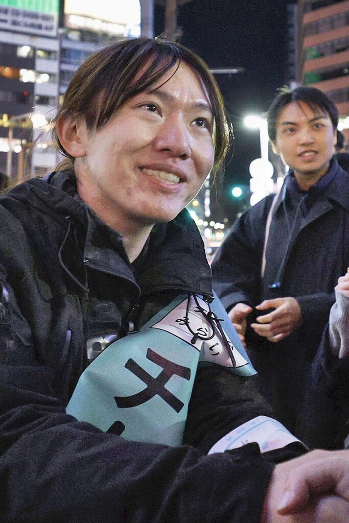 【衆院選】なぜ「消費税減税」よりも「社会保険料引き下げ」？　唯一「社会保険料減額」をマニフェストの柱に据えた政党「チームみらい」