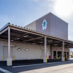 【永久帰国】老後は日本に帰国し、手厚い医療で快適に暮らすライフハックが炎上