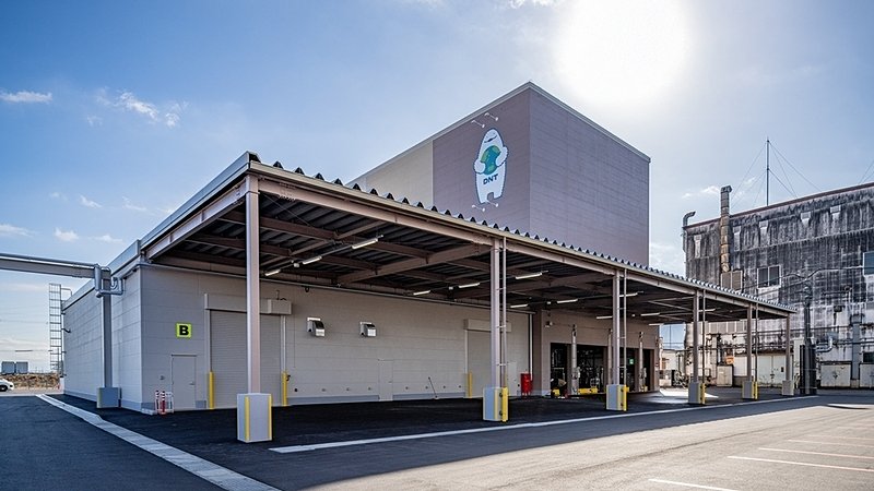 【永久帰国】老後は日本に帰国し、手厚い医療で快適に暮らすライフハックが炎上