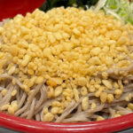 【富士そば「外国人観光客お断り」は悪なのか】立ち食いそば騒動が問いかけた現実