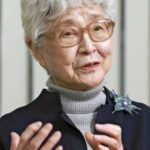 【卒寿迎えた横田早紀江さん、手紙を送った首相は１３人】めぐみさん不在の半世紀に「何で解決してくれない」怒りと焦り