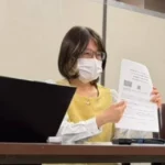 朝日新聞出版パワハラ訴訟で和解も、加害社員本人からは謝罪なし　フリー編集者が会見で明かす　(東京高裁)