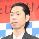 【芸能】呂布カルマ　日本の芸能界を危険視する投稿に反応「あるところにはあって無いところには無い」