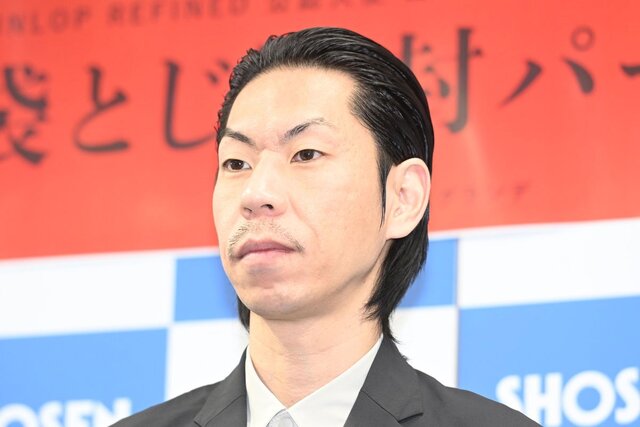 【芸能】呂布カルマ　日本の芸能界を危険視する投稿に反応「あるところにはあって無いところには無い」