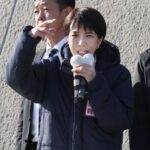 【文春】高市早苗首相は統一教会側に挨拶状を送っていた内部資料入手「ご挨拶状リスト」の宛先に「世界平和連合の地元副支部長」の名前