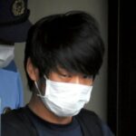 山上徹也被告が記者と面会　「兄が亡くなっていなければ普通に生活」：朝日新聞