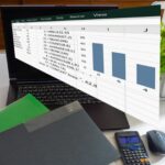 【進路】後悔しない大学選び、満足度から見る進学先ランキング＜教育充実度編＞