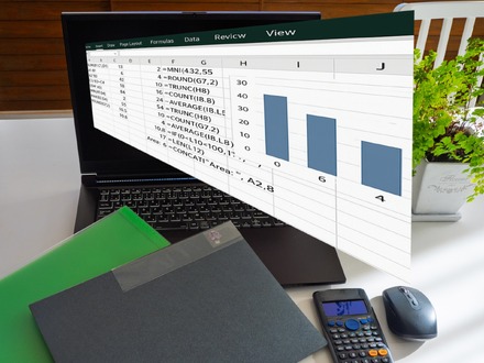 【進路】後悔しない大学選び、満足度から見る進学先ランキング＜教育充実度編＞