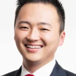 「場合によっては血を流していただかないといけないことも」自民候補者　討論会での“持論”が波紋