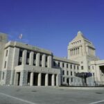 【立ち止まって考えるべきだ　高市ブームに踊らされている】参政党・神谷宗幣代表 「高市早苗首相の人気で自民党が圧勝したら元通りだ」