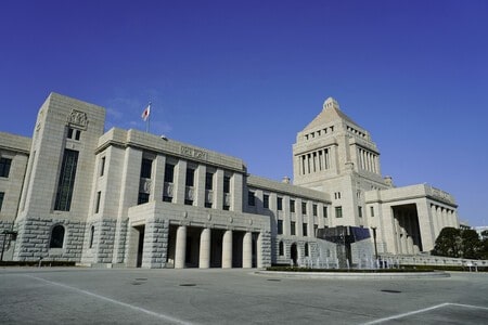 【立ち止まって考えるべきだ　高市ブームに踊らされている】参政党・神谷宗幣代表 「高市早苗首相の人気で自民党が圧勝したら元通りだ」